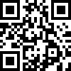 https://imna.ir/x9YLF