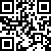 https://imna.ir/x8rzV