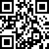 https://imna.ir/xbpXY