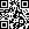https://imna.ir/x97tV