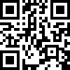 https://imna.ir/x7YZC