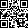 https://imna.ir/x97sp