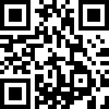 https://imna.ir/xbmG7