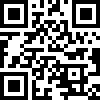 https://imna.ir/x9679