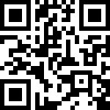 https://imna.ir/x8jMX