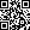 https://imna.ir/xb8Tm
