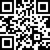 https://imna.ir/x6CwN