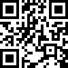 https://imna.ir/x8Ppr