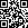https://imna.ir/x7z6Q