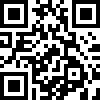 https://imna.ir/x7CYR