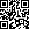https://imna.ir/xbcgy