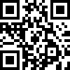 https://imna.ir/x7Phx