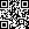 https://imna.ir/x8FxD