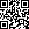 https://imna.ir/x7GRz