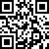 https://imna.ir/x6BhF