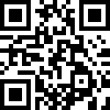 https://imna.ir/x5wFP