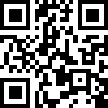 https://imna.ir/x8F3k