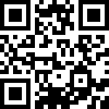 https://imna.ir/x9H7F