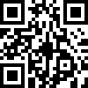 https://imna.ir/x8c2f