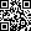 https://imna.ir/x9nWF