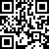 https://imna.ir/xbd3C