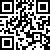 https://imna.ir/x9s3q