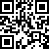 https://imna.ir/x7t2W