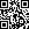 https://imna.ir/x9kgy