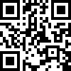 https://imna.ir/x7VLc