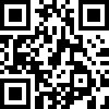 https://imna.ir/x96hP