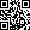 https://imna.ir/x9byq
