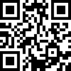 https://imna.ir/x6PDQ