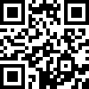 https://imna.ir/xb3bn