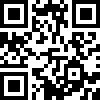 https://imna.ir/x6Zzt