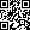 https://imna.ir/x8S2R