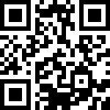 https://imna.ir/x7r2y