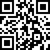 https://imna.ir/xb4gB
