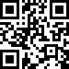 https://imna.ir/x9gdQ