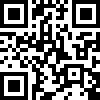 https://imna.ir/x7fvd