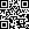 https://imna.ir/x9tvQ