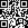 https://imna.ir/x7DfG