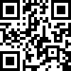 https://imna.ir/x8JZh