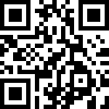 https://imna.ir/x9ZZb