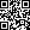 https://imna.ir/x9mGh