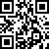 https://imna.ir/xbpvX