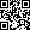 https://imna.ir/x8nTV