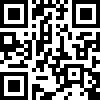 https://imna.ir/x6MRf