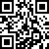 https://imna.ir/x8gqR