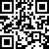 https://imna.ir/x5NBY