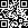 https://imna.ir/x9sGd